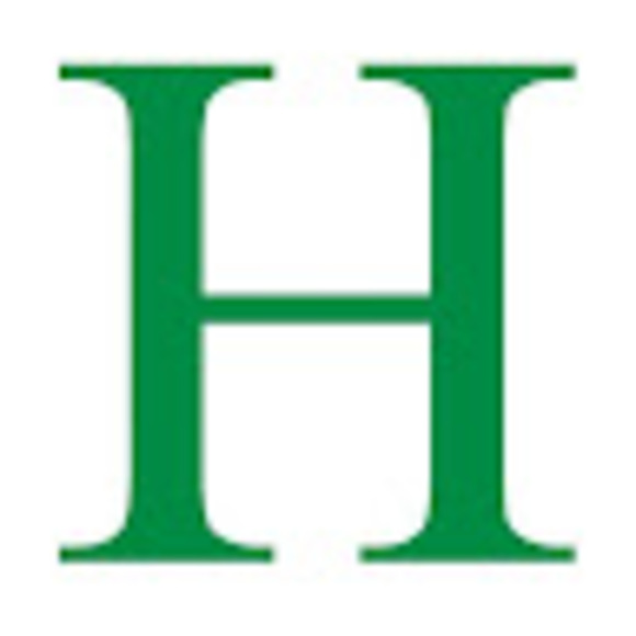 joshhamilton268